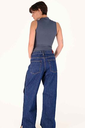 CELINE S/W