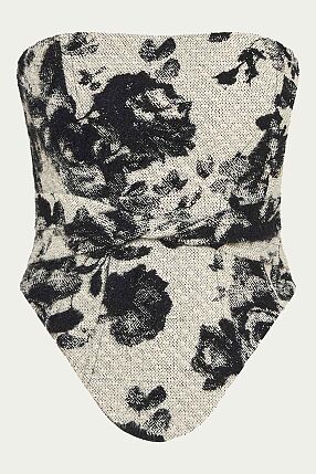 DALE CORSET