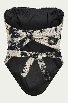 DALE CORSET