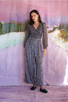 ESTHER TROUSERS
