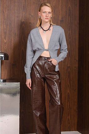 EXIST PANTS