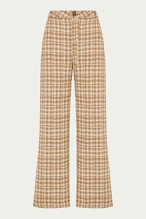 FRAN PANTS