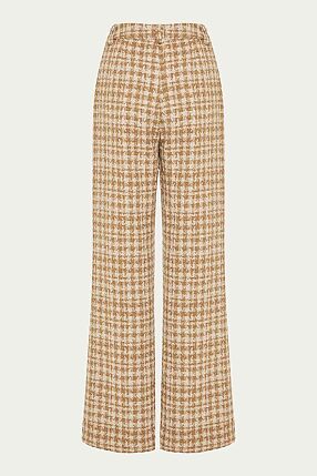FRAN PANTS