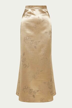 GILDA SKIRT