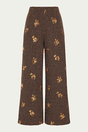 GORDON PANTS
