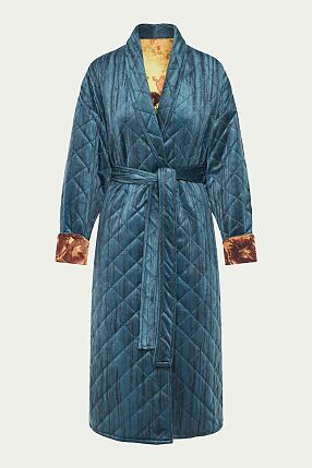 HARVEY COAT
