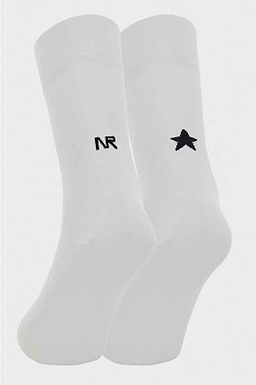 HOLLYWOOD SOCKS M/W