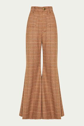 IDA PANTS