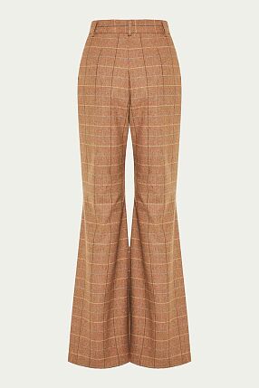 IDA PANTS