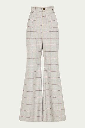 IDA PANTS