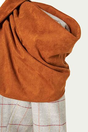 JOLENE JACKET
