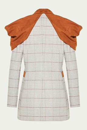 JOLENE JACKET