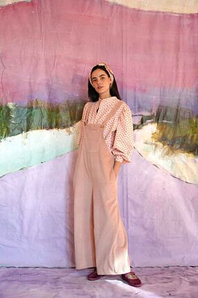 NATHALIE ONEPIECE