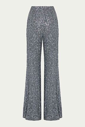 NEVE FLARES