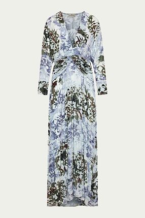 ROME DRESS