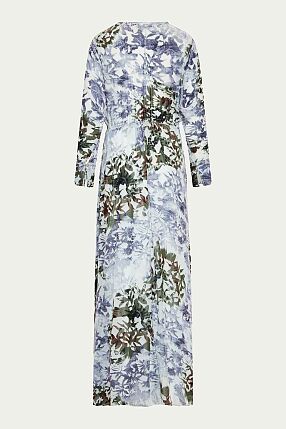 ROME DRESS