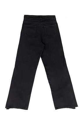 SABINE DENIM PANTS