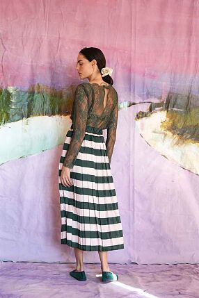 SERENITY SKIRT