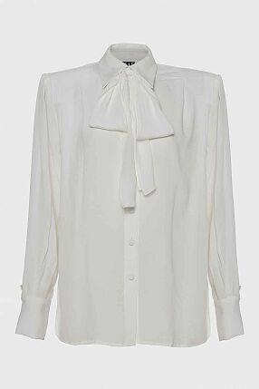 SIREN SHIRT