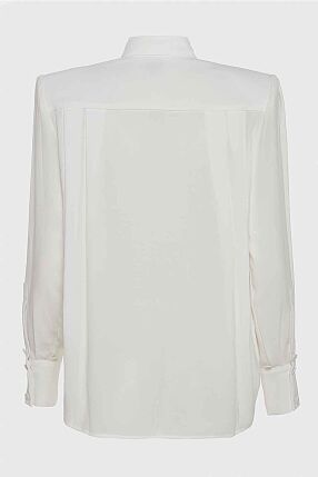 SIREN SHIRT