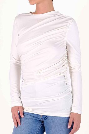 TAYLOR OFF WHITE