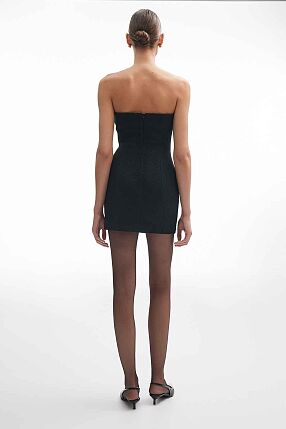 TOKYO MINI DRESS