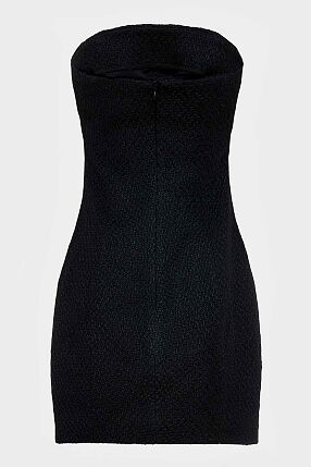 TOKYO MINI DRESS