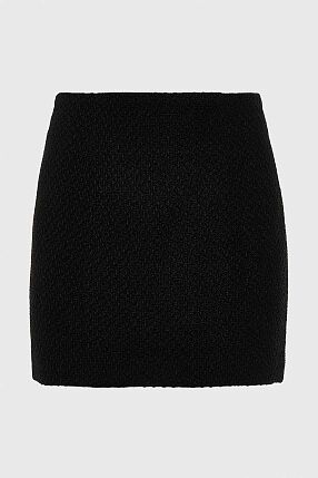 TOKYO MINI SKIRT