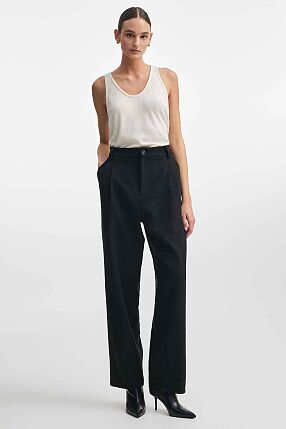 URBAN TROUSERS M/W