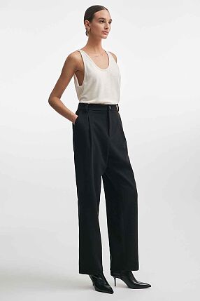 URBAN TROUSERS M/W