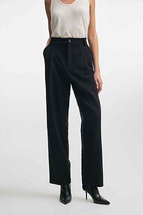 URBAN TROUSERS M/W