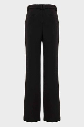 URBAN TROUSERS M/W