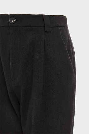 URBAN TROUSERS M/W