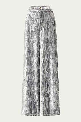 VELUNNA PANTS