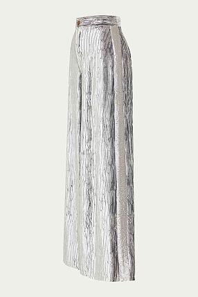 VELUNNA PANTS