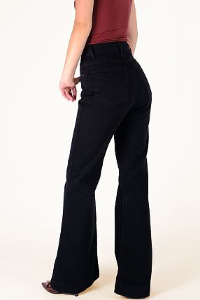 ALEX BLACK S/W