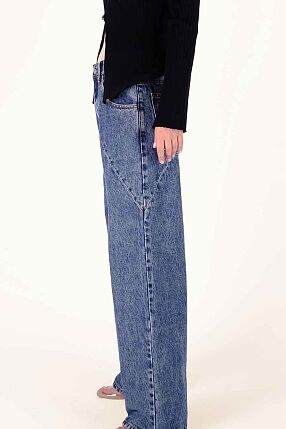 NATALIE SUPER S/W