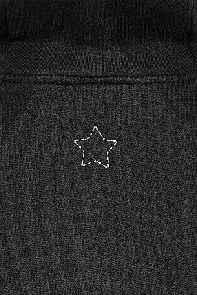ATHLE HOODIE M/W