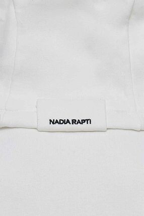 ATHLE HOODIE M/W