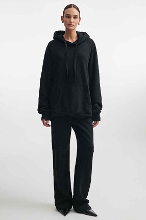 ATHLE TRACKPANTS MW