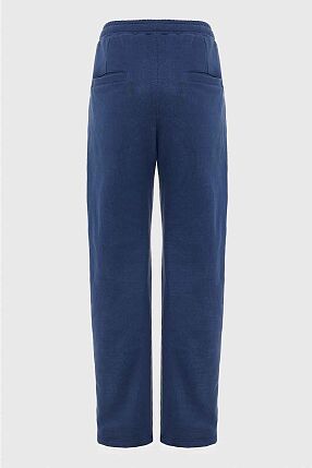 ATHLE TRACKPANTS MW