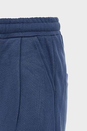 ATHLE TRACKPANTS MW