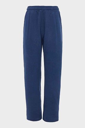 ATHLE TRACKPANTS MW