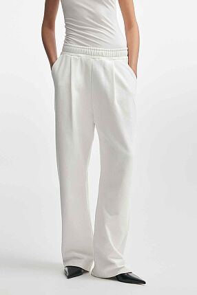 ATHLE TRACKPANTS MW