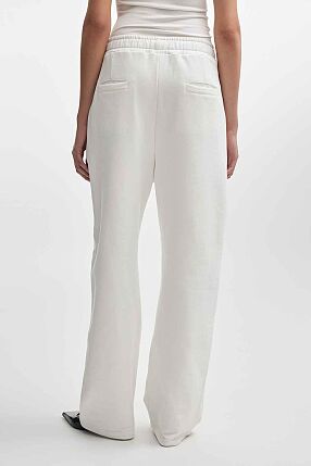 ATHLE TRACKPANTS MW