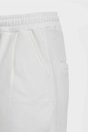 ATHLE TRACKPANTS MW