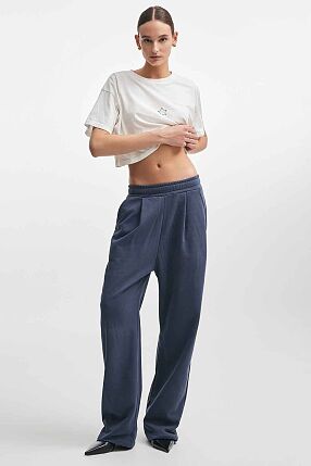 ATHLE TRACKPANTS MW