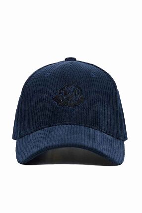 BATILDA HAT