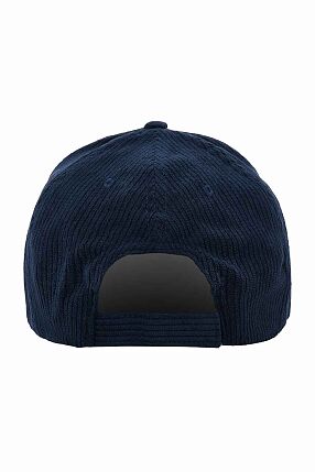 BATILDA HAT
