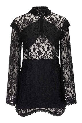 ELVARE